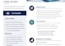 build a chatbot, chat gpt, open ai app for your business